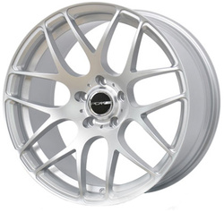 PDW 8,5x19/5x108 ET45 D67,1 Kaiser (733) HS (конус) PDW 8,5x19/5x108 ET45 D67,1 Kaiser (733) HS (конус)