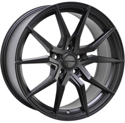 PDW 8x18/5x108 ET42 D67,1 Spyder (5007) U4B (�����)