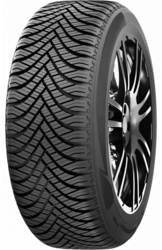 Goodride 215/50R17 95W XL All Season Elite Z-401 TL