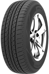 Goodride 235/50R18 97V SU318 H/T TL