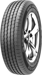 Goodride 185/75R16C 104/102R Trac Legend SL315 TL 8PR