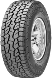 Hankook 205/80R16 104T XL Dynapro AT M RF10 TL