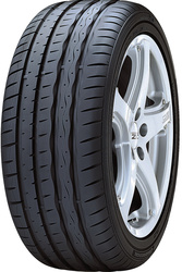 Hankook 195/40ZR17 81W XL Ventus S1 Evo K107 TL