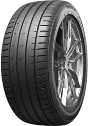 Sailun RoadX 245/45ZR20 103Y XL RXMotion DU71 TL