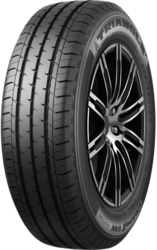 Triangle 215/60R16C 103/101H ConneX Van TV701 TL 6PR