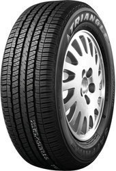 Triangle 265/65R17 112H Sapphire TR257 TL M+S