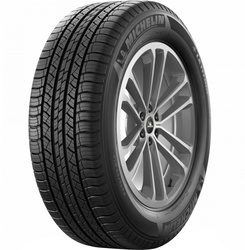 Michelin 255/55R19 111W XL Latitude Tour HP J, LR GRNX TL