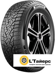 Gislaved 235/65R18 110T SpikeControl