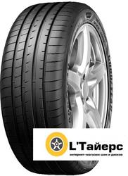 Goodyear 275/30R20 97Y Eagle F1 Asymmetric 5