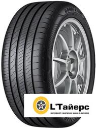 Goodyear 225/45R17 94W EfficientGrip Performance 2