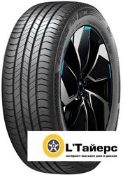 Hankook 235/50R18 101V iON GT IK41A SUV