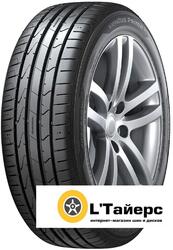 Hankook 235/60R18 107V Ventus Prime3 K125 SUV