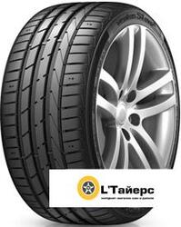 Hankook 235/65R17 104W Ventus S1 Evo2 SUV K117A