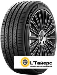 Michelin 235/50R18 97V Primacy 5