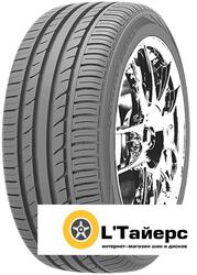 Westlake 245/50R20 102W SA37