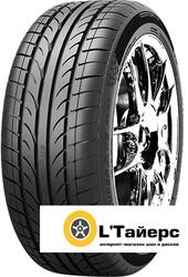 Westlake 275/60R20 119V SA57