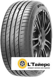 Westlake 265/45R20 108Y Z-007
