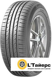 Westlake 215/55R17 98W ZuperEco Z-108