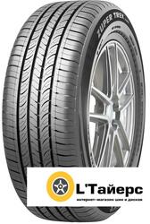 Westlake 255/60R18 112V ZUPER TREK Z-203