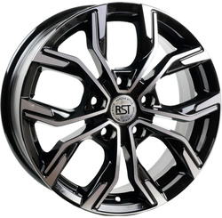 RST 6,5x16/5x108 ET50 D63,4 R106 (Ford) BD