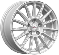 iFree 6,5x16/5x105 ET38 D56,6 ���� (��1052) ���-�������