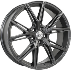 RST 7,5x19/5x108 ET47 D60,1 R129 (Chery) BMG