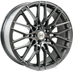 Tech Line 8x19/5x114,3 ET45 D67,1 901 BMG