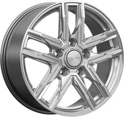 ���� 8,5x20/5x150 ET55 D110,1 ����� (��1103) ������