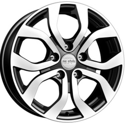 iFree Original 6,5x16/5x114,3 ET50 D67,1 ��704 ����� ������