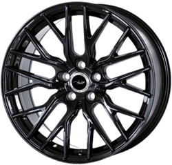 Lizardo 8x18/5x108 ET33 D60,1 5876 B (�����)