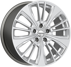 SKAD Original 7,5x18/5x114,3 ET33 D67,1 KL-1060 (Bestune B70) ������