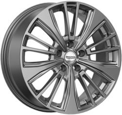 SKAD Original 7,5x18/5x110 ET46 D63,35 KL-1060 (Changan CS35 Plus New) ������
