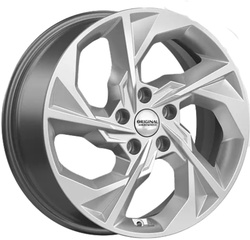 SKAD Original 7x17/5x112 ET45 D57,1 KL-366 (Karoq) ������