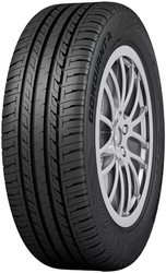 Cordiant 215/55R17 98V XL Run Tour TL