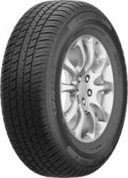 Fortune 215/65R16 102H XL FSR-301 TL
