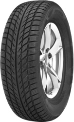 Goodride 205/45R17 88H XL SW608 TL