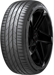 Hankook 255/40ZR20 101(Y) XL Ventus evo Z Z001 TL