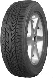 Hankook 285/35R22 106V XL Winter i*cept iON X IW01A TL