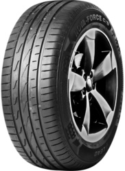 LingLong Leao 235/45R20 100W XL Nova-Force C/S TL LingLong Leao 235/45R20 100W XL Nova-Force C/S TL