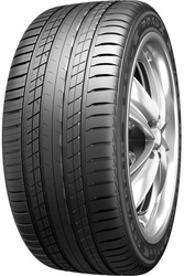 Sailun RoadX 265/60R18 110V RXQuest SU01 TL
