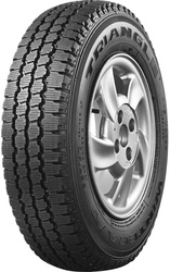 Triangle 185/75R16C 104/102Q TR737 TL M+S 3PMSF