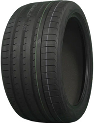 Yokohama 285/40ZR19 107(Y) XL Advan Sport V105E TL Yokohama 285/40ZR19 107(Y) XL Advan Sport V105E TL