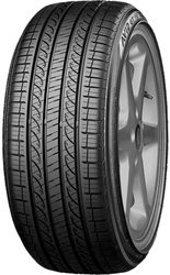 Yokohama 315/35R22 111V XL Advan V35A NC0 TL Yokohama 315/35R22 111V XL Advan V35A NC0 TL