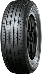 Yokohama 235/60R19 103V Advan V61F TL