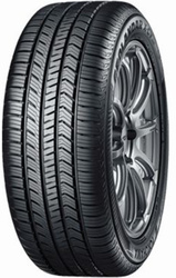 Yokohama 265/45R21 104W Geolandar X-CV G057 TL