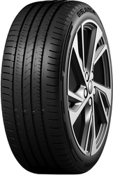 Gislaved 225/55R17 97V EcoControl TL