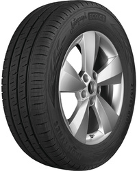 Ikon 225/55R17 101V XL Autograph Eco 3 TL