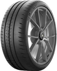 Michelin 235/35ZR19 91(Y) XL Pilot Sport Cup 2 CNT TL