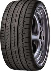 Michelin 235/40ZR18 95(Y) XL Pilot Sport PS2 N4 TL Michelin 235/40ZR18 95(Y) XL Pilot Sport PS2 N4 TL