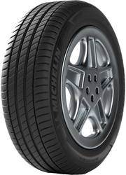 Michelin 245/50R18 100Y Primacy 3 * GRNX TL ZP Michelin 245/50R18 100Y Primacy 3 * GRNX TL ZP